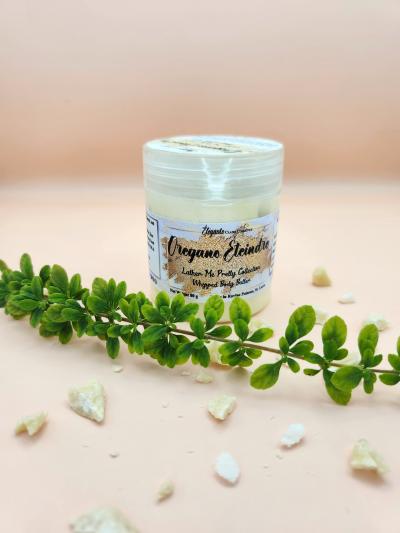 70 grams: $30.00