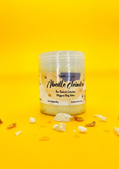70 grams: $35.00