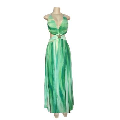 Emerald Fierce Bodycon Dress: $235.00
