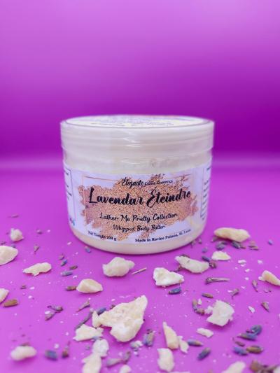 180 grams: $70.00