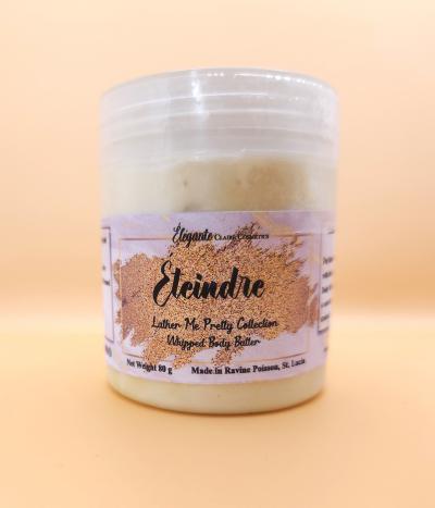70 grams: $30.00