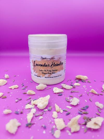 70 grams: $30.00