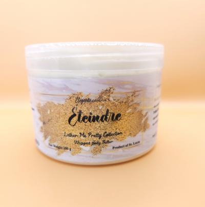 180 grams: $70.00