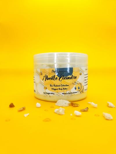 180 grams: $85.00
